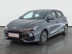 MG MG3 - fotka číslo 1