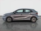 MG MG3 - fotka číslo 2