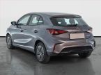 MG MG3 - fotka číslo 3