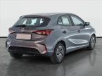 MG MG3 - fotka číslo 4