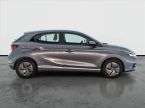 MG MG3 - fotka číslo 5