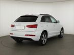 Audi Q3 - fotka číslo 4