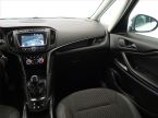 Opel Zafira - fotka číslo 7