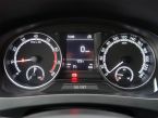 Škoda Rapid - fotka číslo 10