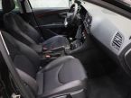 Seat Leon - fotka číslo 8