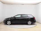 Seat Leon - fotka číslo 2
