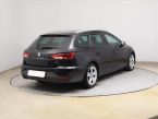 Seat Leon - fotka číslo 4