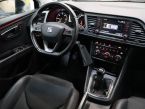 Seat Leon - fotka číslo 6