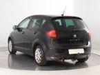 Seat Altea - fotka číslo 3