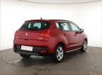 Peugeot 3008 - fotka číslo 4