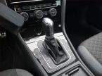 Volkswagen Golf - fotka číslo 12