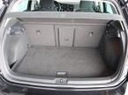 Volkswagen Golf - fotka číslo 13