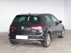 Volkswagen Golf - fotka číslo 4
