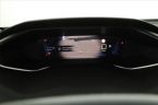 Peugeot 308 - fotka číslo 7