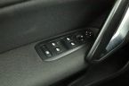 Peugeot 308 - fotka číslo 14