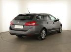 Peugeot 308 - fotka číslo 4