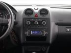 Volkswagen Caddy - fotka číslo 11