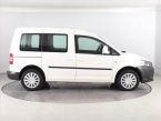 Volkswagen Caddy - fotka číslo 5