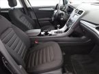 Ford Mondeo - fotka číslo 6
