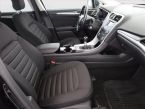 Ford Mondeo - fotka číslo 6