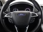Ford Mondeo - fotka číslo 7