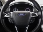 Ford Mondeo - fotka číslo 7