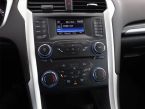 Ford Mondeo - fotka číslo 9