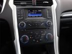 Ford Mondeo - fotka číslo 9