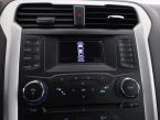 Ford Mondeo - fotka číslo 14
