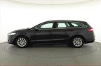 Ford Mondeo - fotka číslo 2