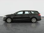 Ford Mondeo - fotka číslo 2