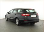 Ford Mondeo - fotka číslo 3