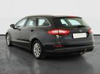 Ford Mondeo - fotka číslo 3