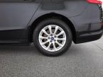 Ford Mondeo - fotka číslo 17
