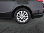 Ford Mondeo - fotka číslo 17