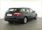 Ford Mondeo - fotka číslo 4