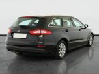Ford Mondeo - fotka číslo 4