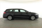 Ford Mondeo - fotka číslo 5