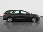 Ford Mondeo - fotka číslo 5