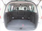 Renault Grand Scenic - fotka číslo 13