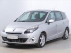 Renault Grand Scenic - fotka číslo 1