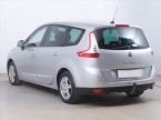 Renault Grand Scenic - fotka číslo 3
