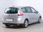 Renault Grand Scenic - fotka číslo 4