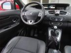 Renault Grand Scenic - fotka číslo 6