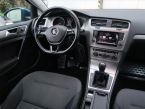 Volkswagen Golf - fotka číslo 6