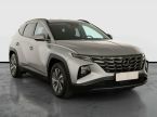 Hyundai Tucson - fotka číslo 0