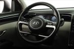 Hyundai Tucson - fotka číslo 7