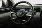 Hyundai Tucson - fotka číslo 7
