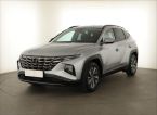 Hyundai Tucson - fotka číslo 1