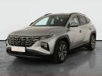 Hyundai Tucson - fotka číslo 1